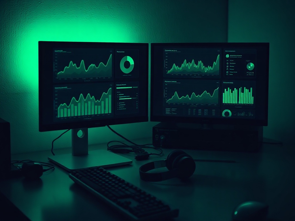 BetBoom поддержка — вывод денег, верификация и ответы на вопросы